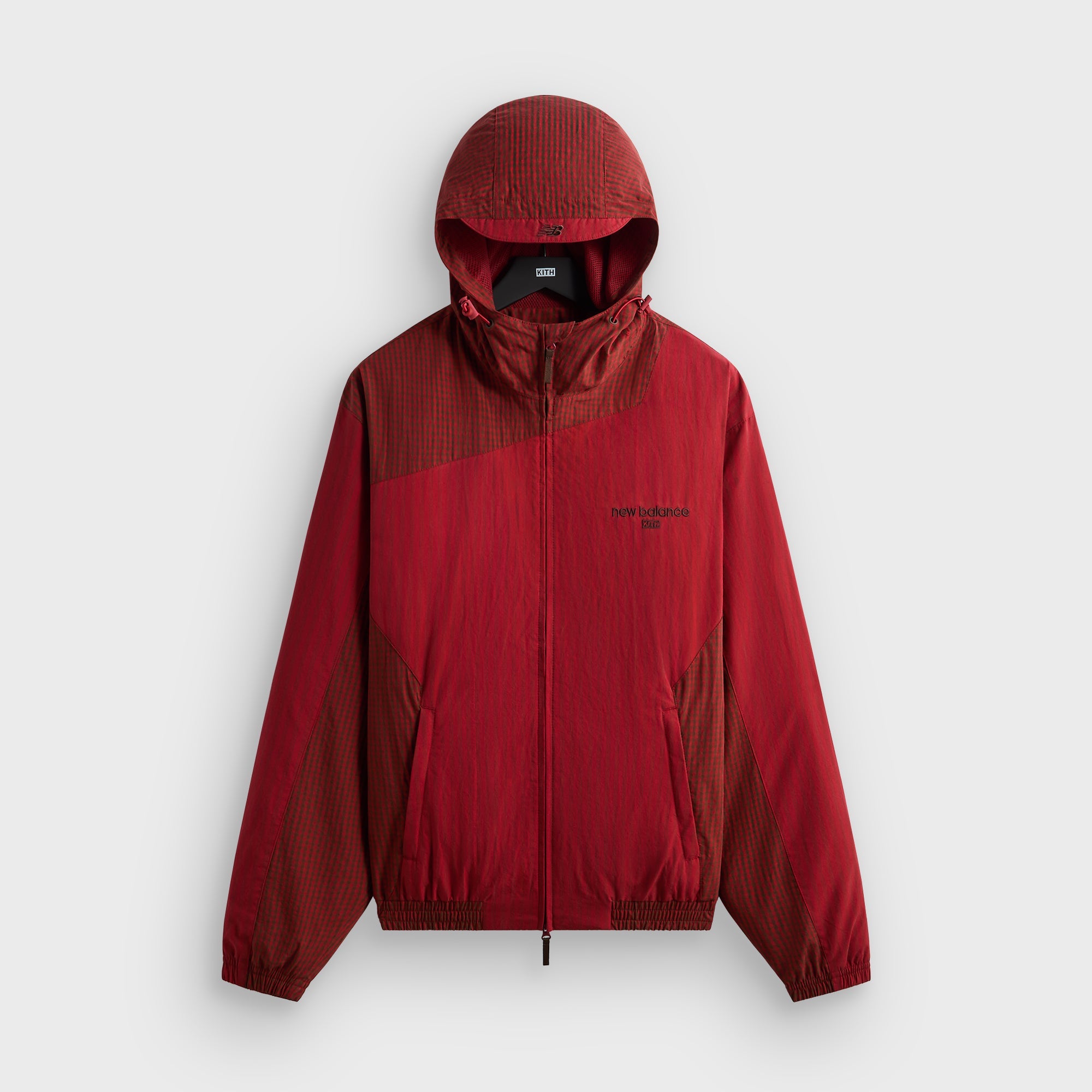 Mens Apparel | Kith Europe – tagged 