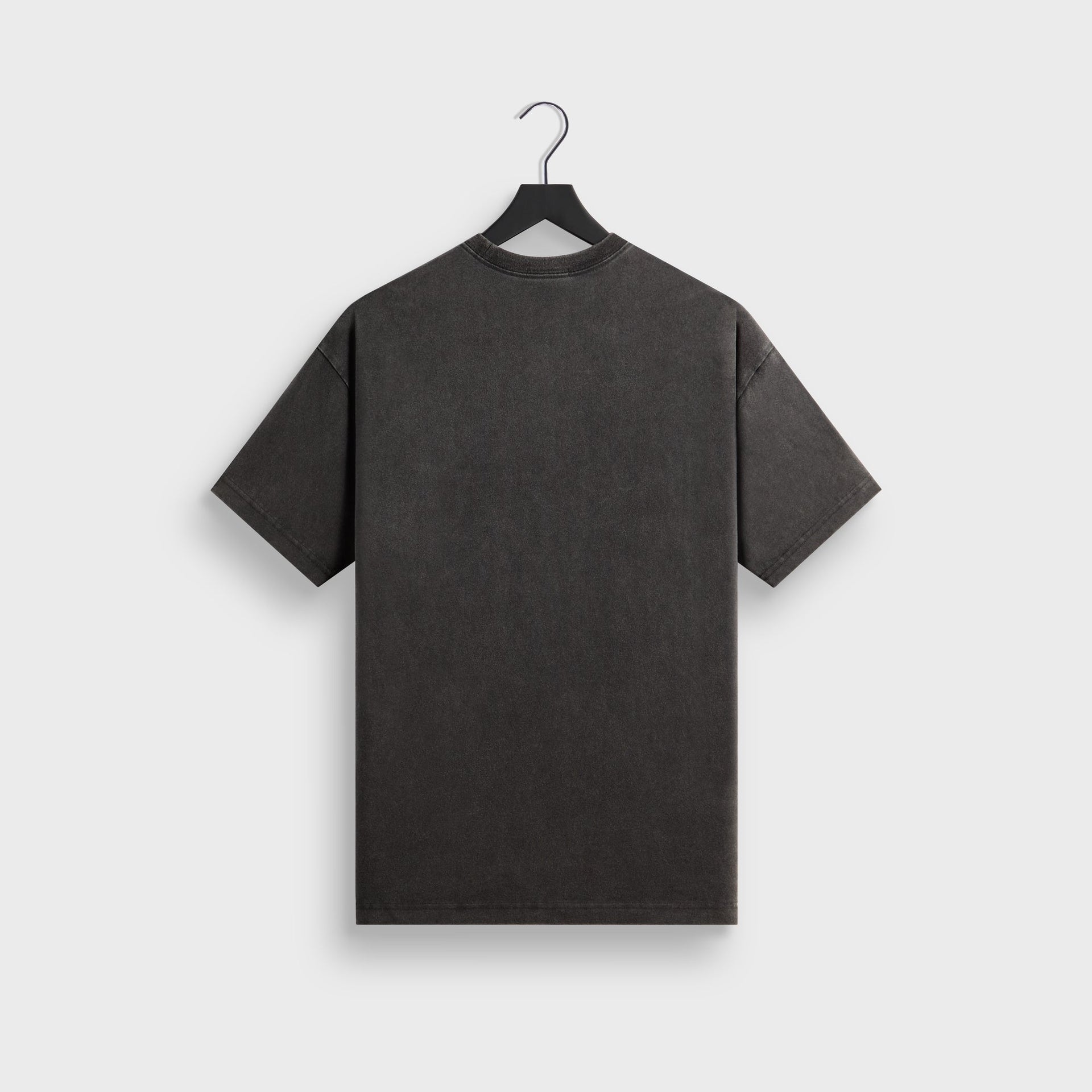 Kith for Back to the Future Marty Shades Vintage Tee - Black - PH