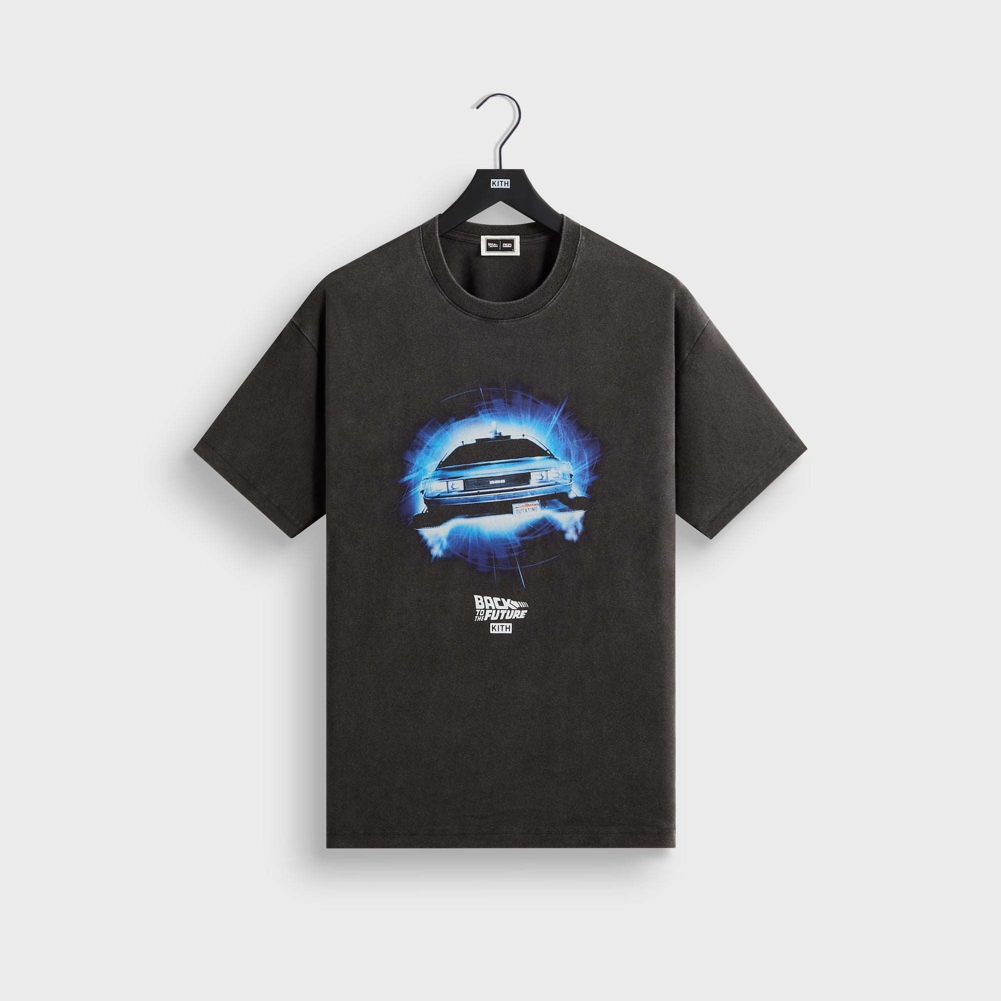 Kith for The Matrix Keychain - Multi – Kith Europe