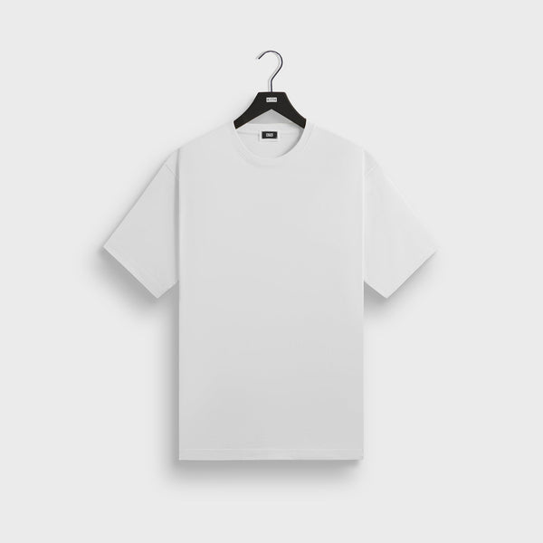 ★25SS★Kith Ornate Baroque Pocket Tee Kith Ornate Baroque Pocket Tee - Sandrift