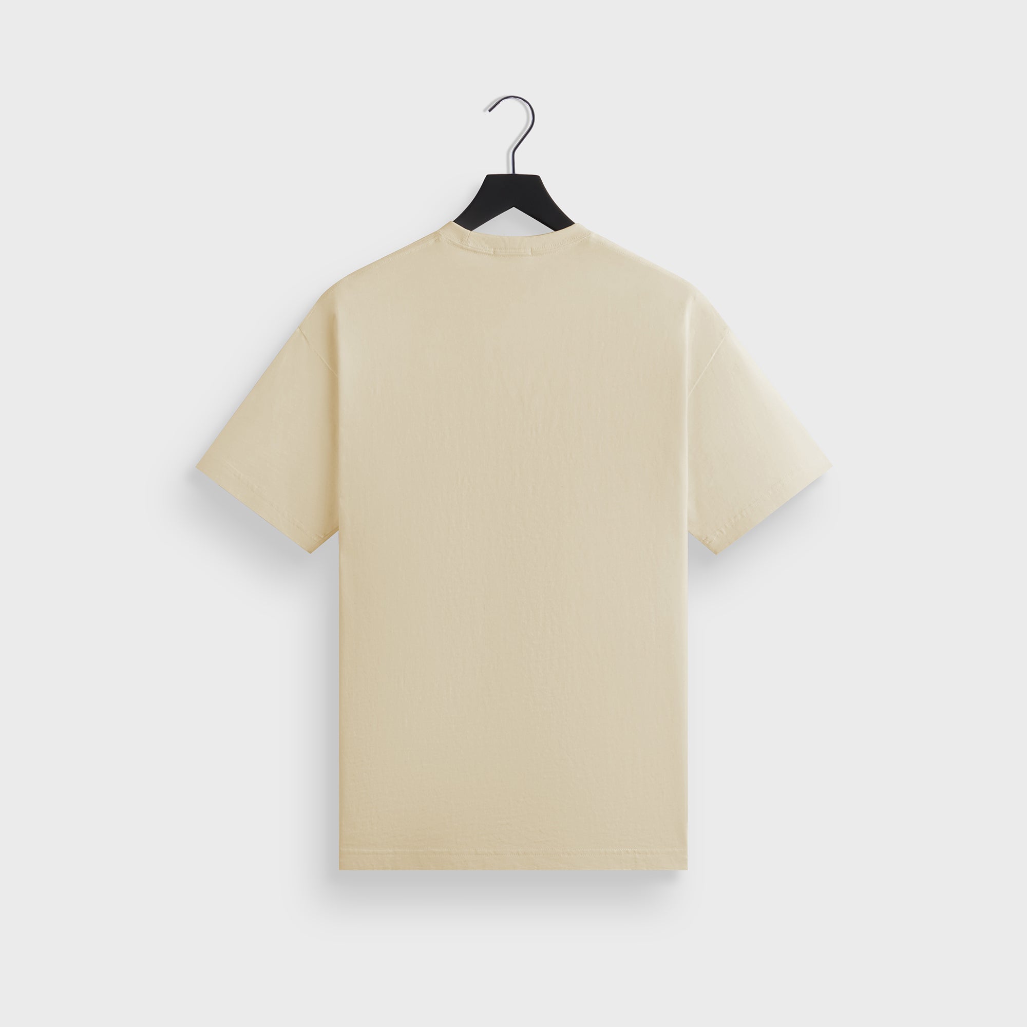 KITH ホワイト 半袖 KITH Tokyo Landmark Tee Sakura Limited Crossover Logo