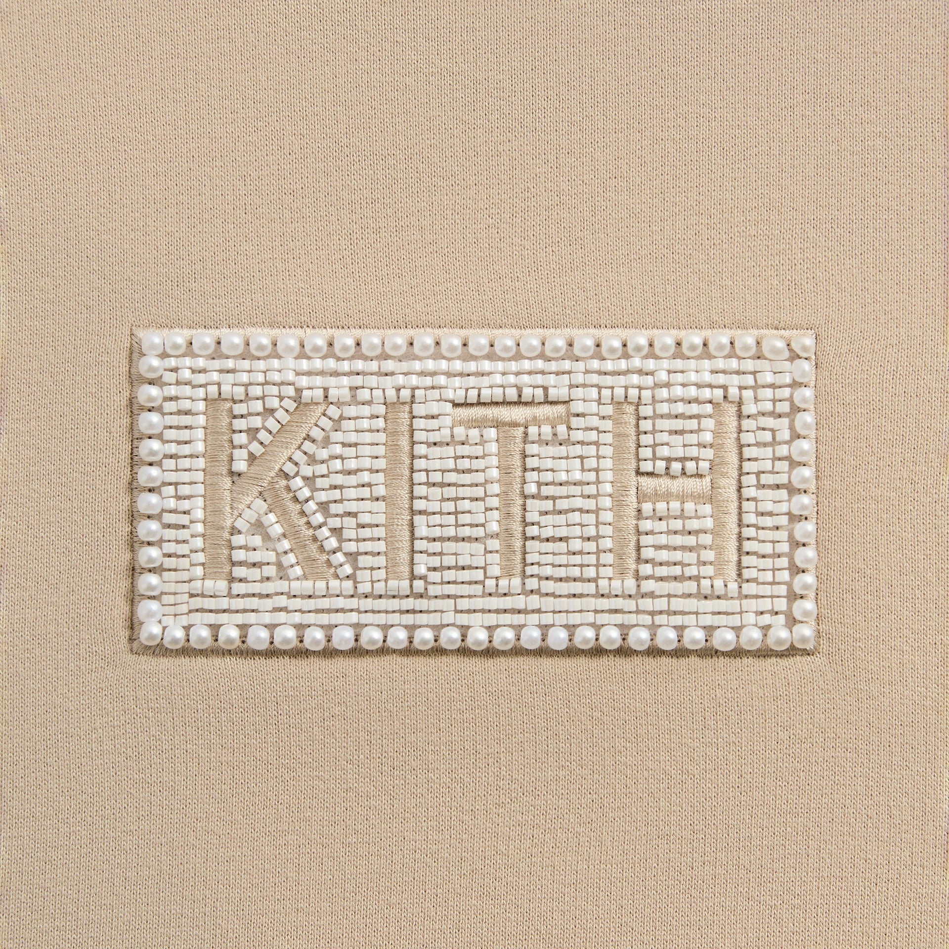 MADE-TO-ORDER | Kith Loyalty Exclusive Nelson Hoodie - Paragon - PH