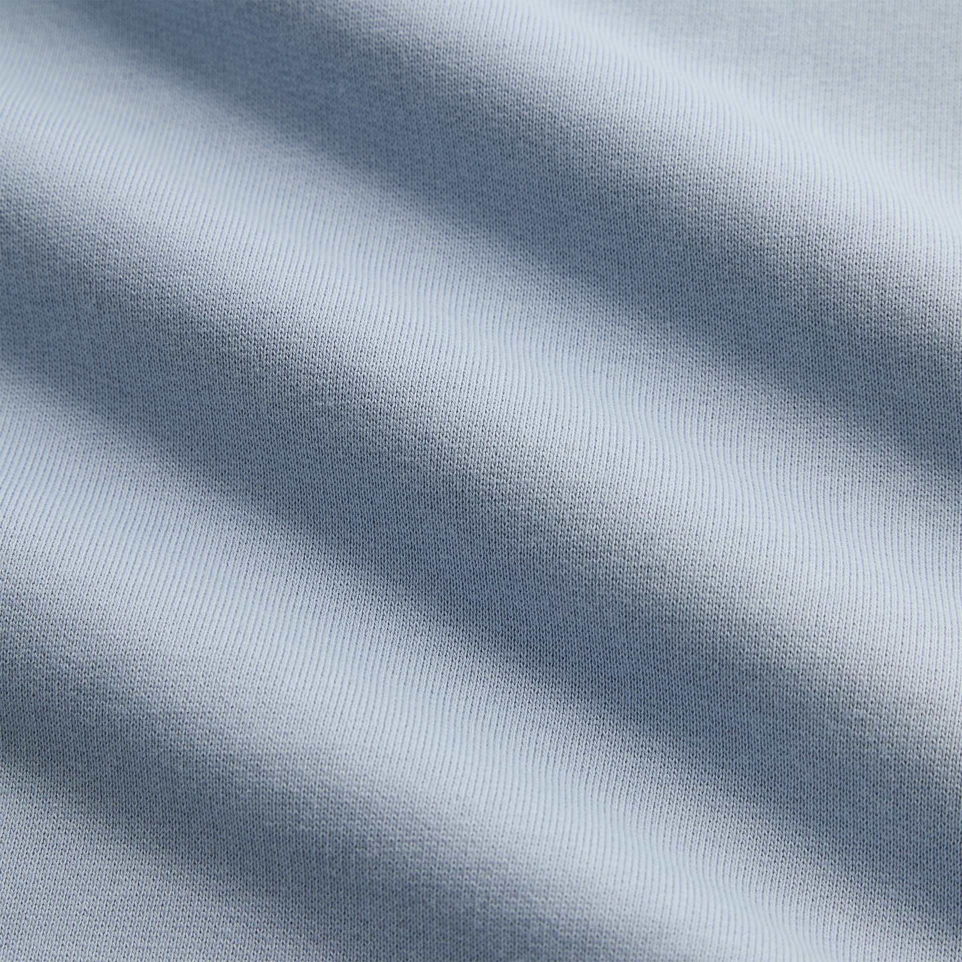 MADE-TO-ORDER | Kith Loyalty Exclusive Nelson Hoodie - Voyage - PH