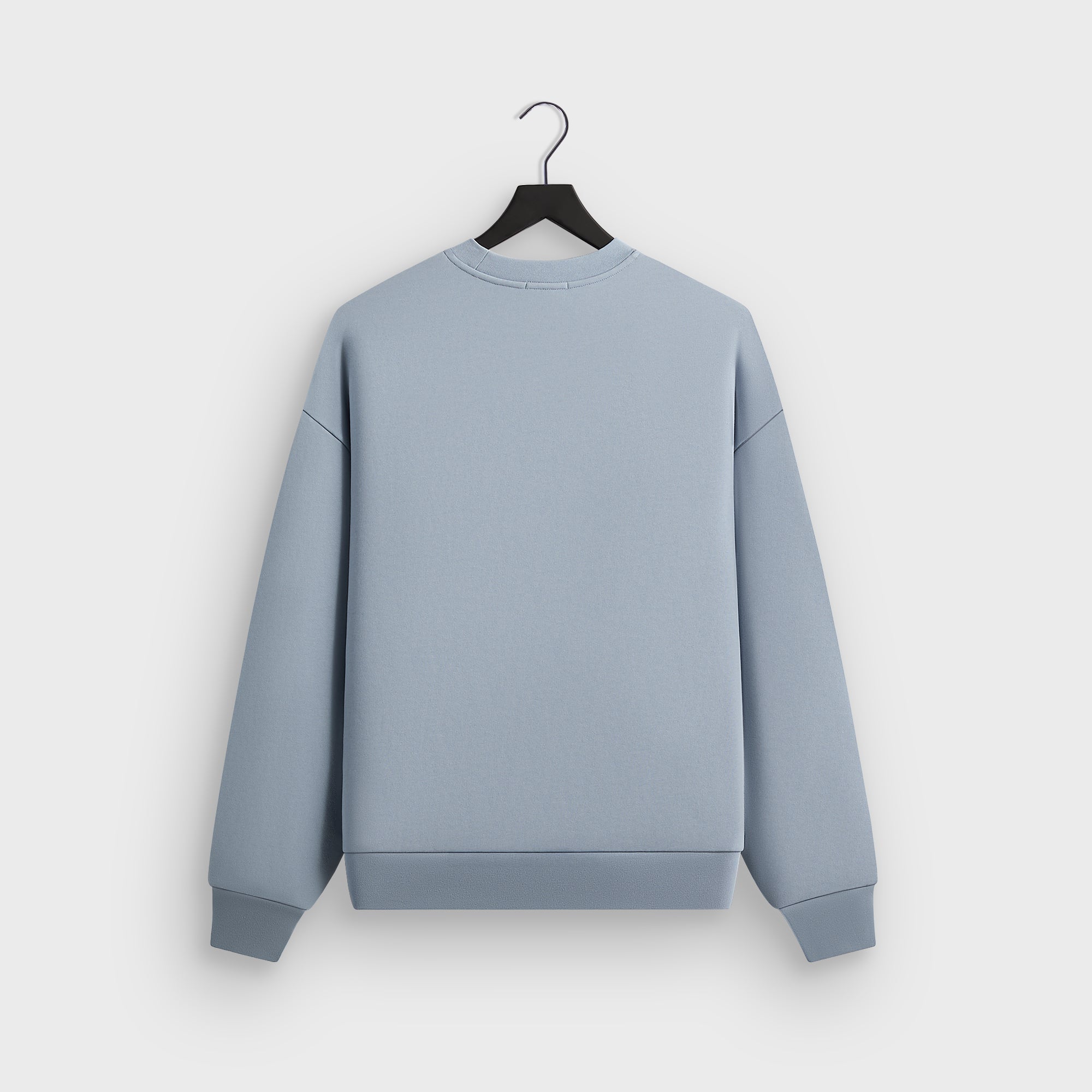 MADE-TO-ORDER | Kith Loyalty Exclusive Nelson Crewneck - Voyage