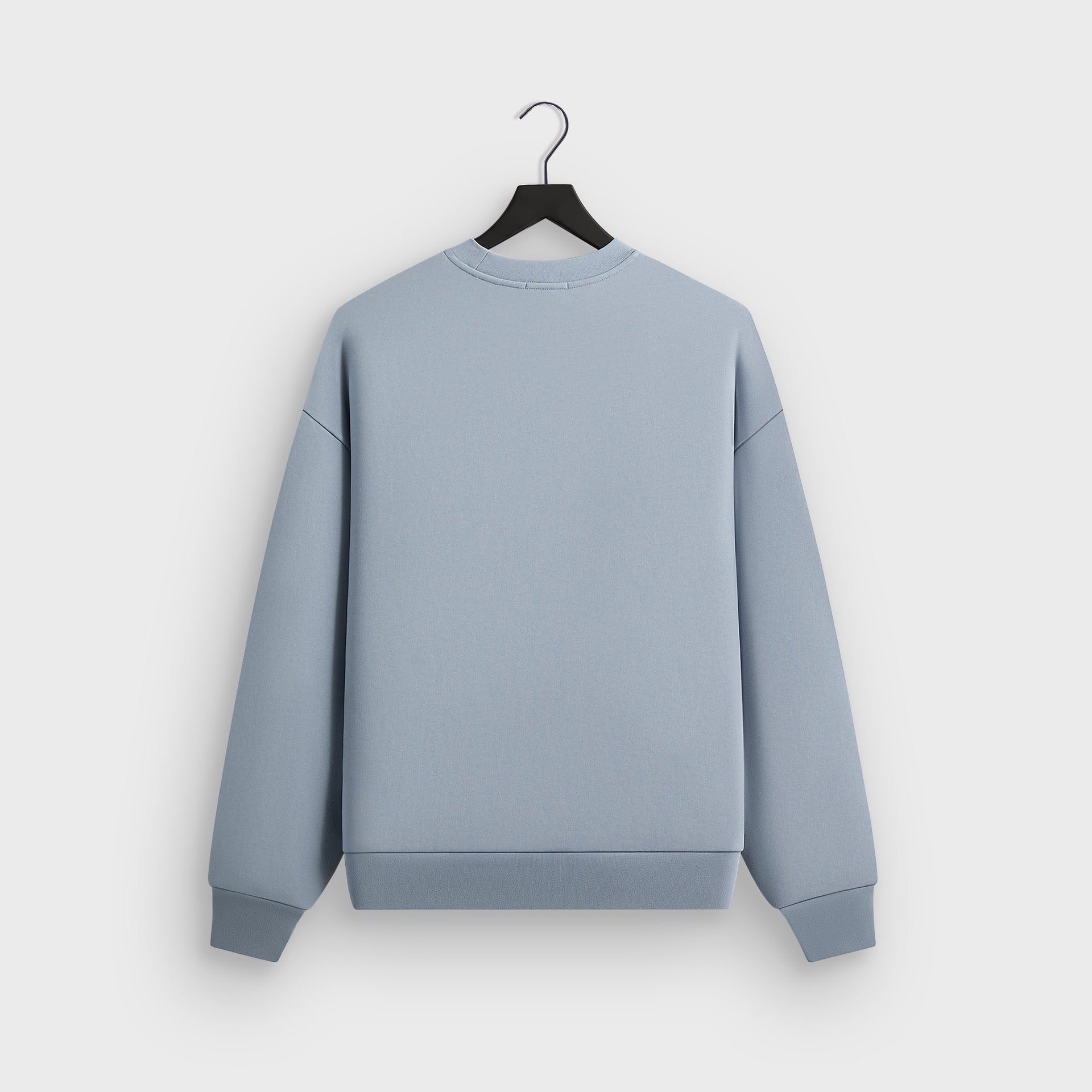 MADE-TO-ORDER | Kith Loyalty Exclusive Nelson Crewneck - Voyage - PH