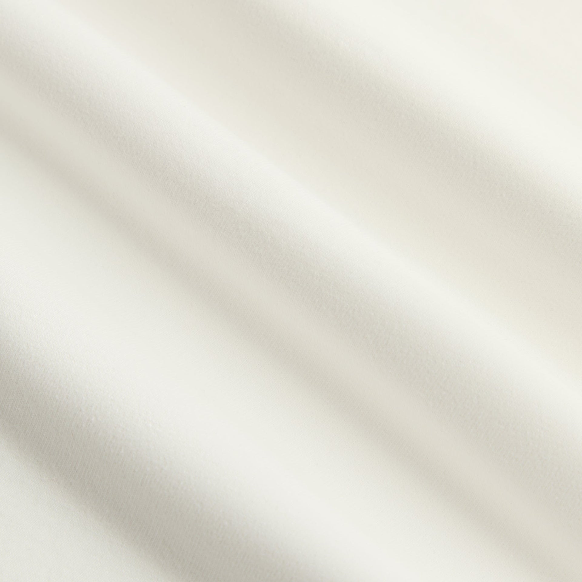 MADE-TO-ORDER | Kith Loyalty Exclusive Tee - Paragon - PH