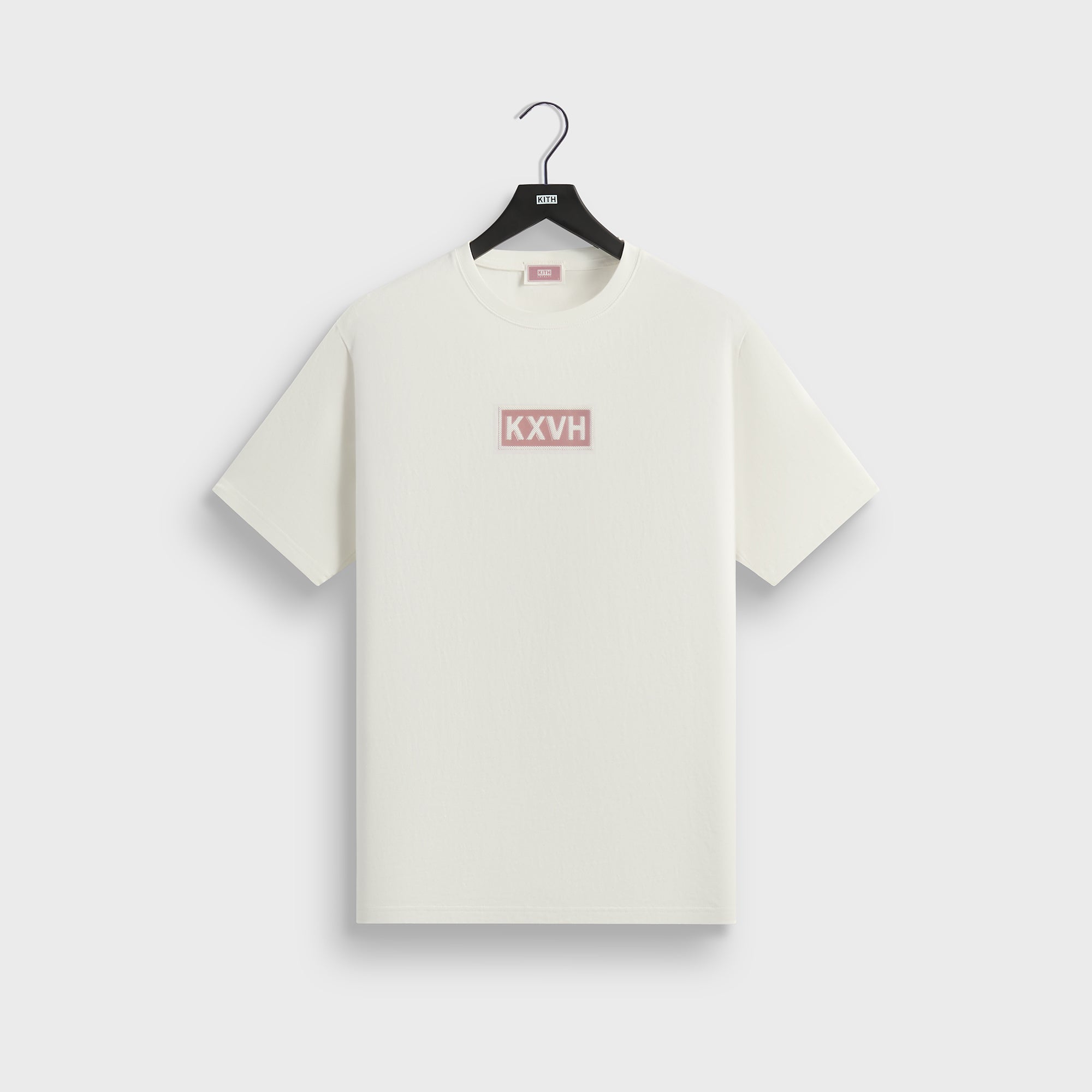 MADE-TO-ORDER | Kith Loyalty Exclusive Tee - Quartz - PH – Kith Europe