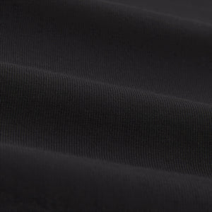 Kith Speed Tee - Black