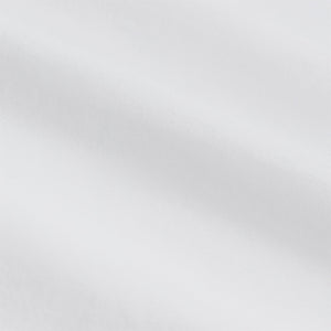 Kith Speed Tee - White