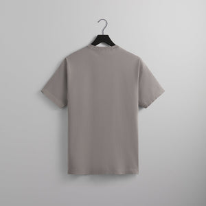 Kith Vintage Tee - Argon