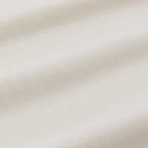 Kith LAX Tee - Whirl