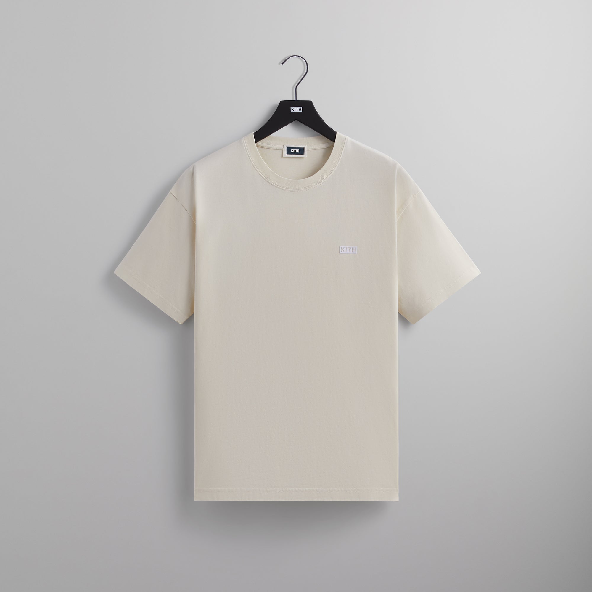 T shirt outlet kith