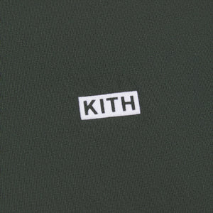 Kith LAX Tee - Monarch
