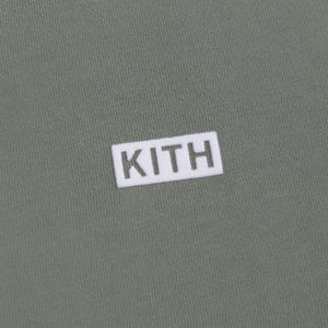 Kith LAX Tee - Tinge