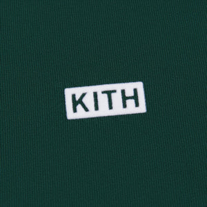 Kith Long Sleeve LAX Tee - Stadium – Kith Europe