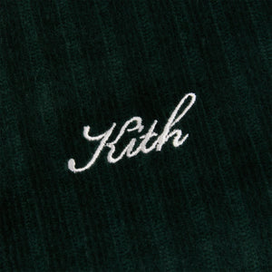 Kith Cord Clyde Rugby - Stadium