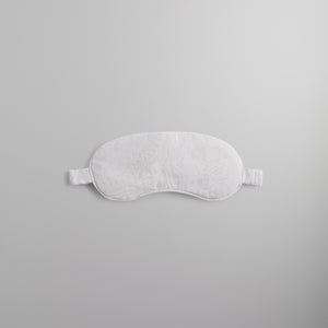 Kith for Parachute Pajama Set - White
