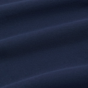 Kith Rose Nelson Crewneck - Nocturnal PH