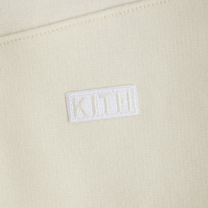 Kith Color-Blocked Madison Hoodie - Zephyr