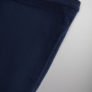 Kith 101 Cashmere Avon Set - Nocturnal