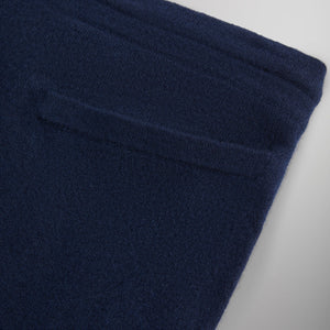 Kith 101 Cashmere Avon Set - Nocturnal