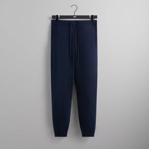 Kith 101 Cashmere Avon Set - Nocturnal
