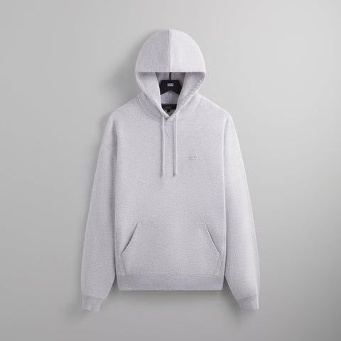 Kith x new balance williams iii hoodie Clearance
