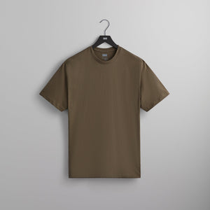 Kith 3-Pack Tee - Multi
