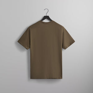 Kith 3-Pack Tee - Multi