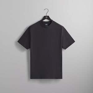 Kith 3-Pack Tee - Multi
