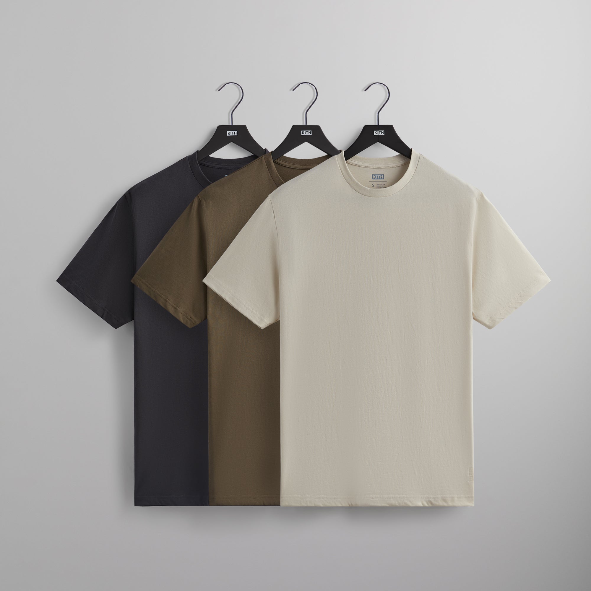 Kith uniqlo clearance