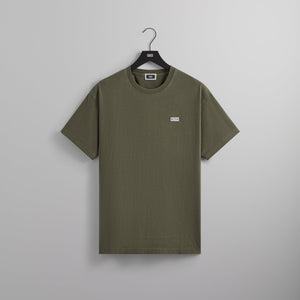 Kith LAX Tee - Montra