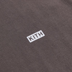 Kith LAX Tee - Vessel – Kith Europe