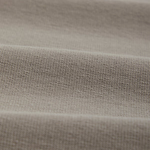 Kith Quinn Tee - Drift