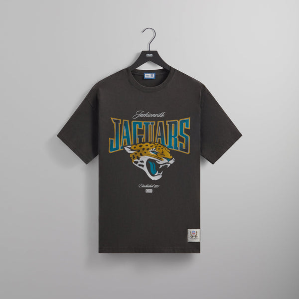 NFL Today: Jacksonville Jaguars – The Creative Company Shop