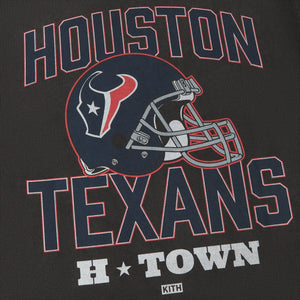 Cheap Houston Texans Apparel, Discount Texans Gear, NFL Texans