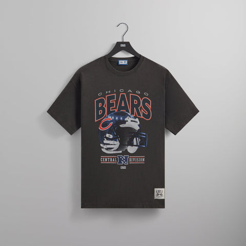 Chicago Bears NFL Official Shirt XL XL