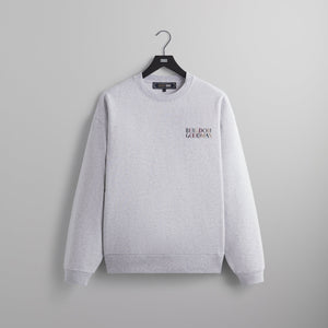 Mens Apparel - Sweaters – Kith Europe