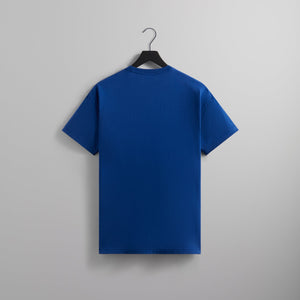 Kith for the NFL: Colts Vintage Tee - White – Kith Europe