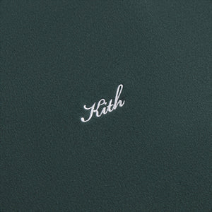 Kith Paisley Nelson Crewneck - Equestrian
