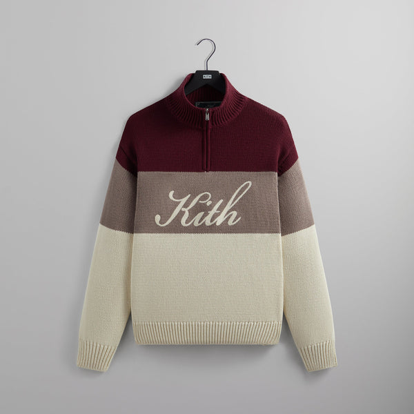 Kith sweater sales