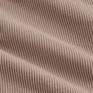 Kith Rowan Cord Shirt Jacket - Molecule