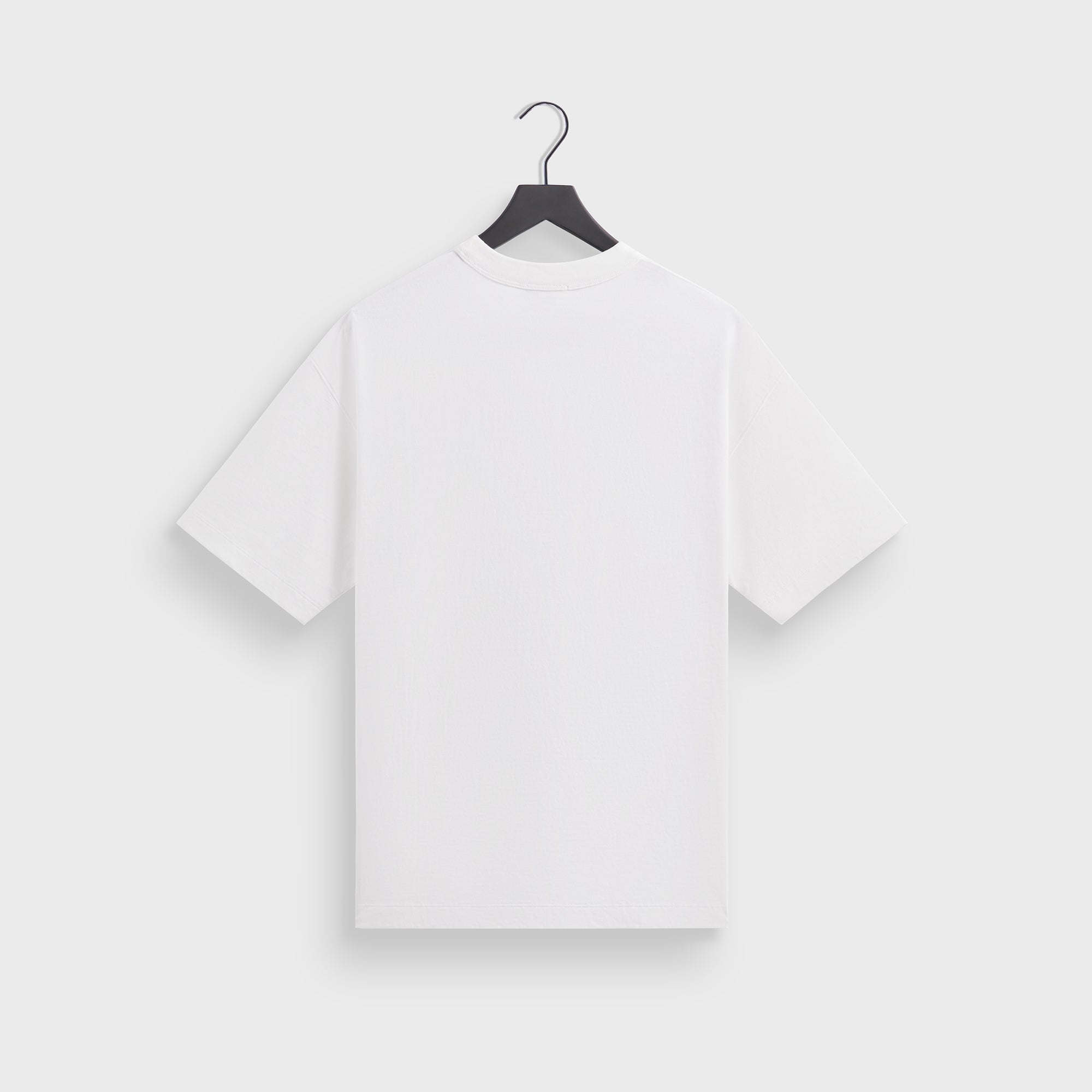 KITH Tシャツ TREATS ホワイト Lサイズ Kith Treats | Kith