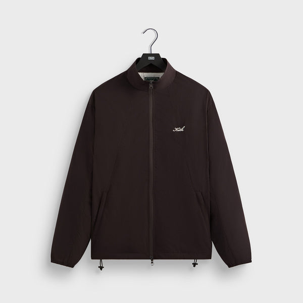 65%OFF【送料無料】 KHM031763-211-Front_grande.jpg ジャケット・アウター