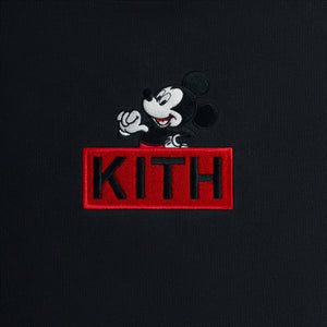 Disney | Kith for Mickey & Friends Cyber Monday Mickey Classic