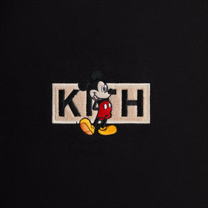 Disney | Kith for Mickey & Friends Cyber Monday Mickey Classic 