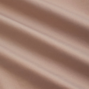 Kith Dayton Mesh Combo Pullover - Perfume PH
