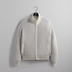 Kith - Sweaters – Kith Europe