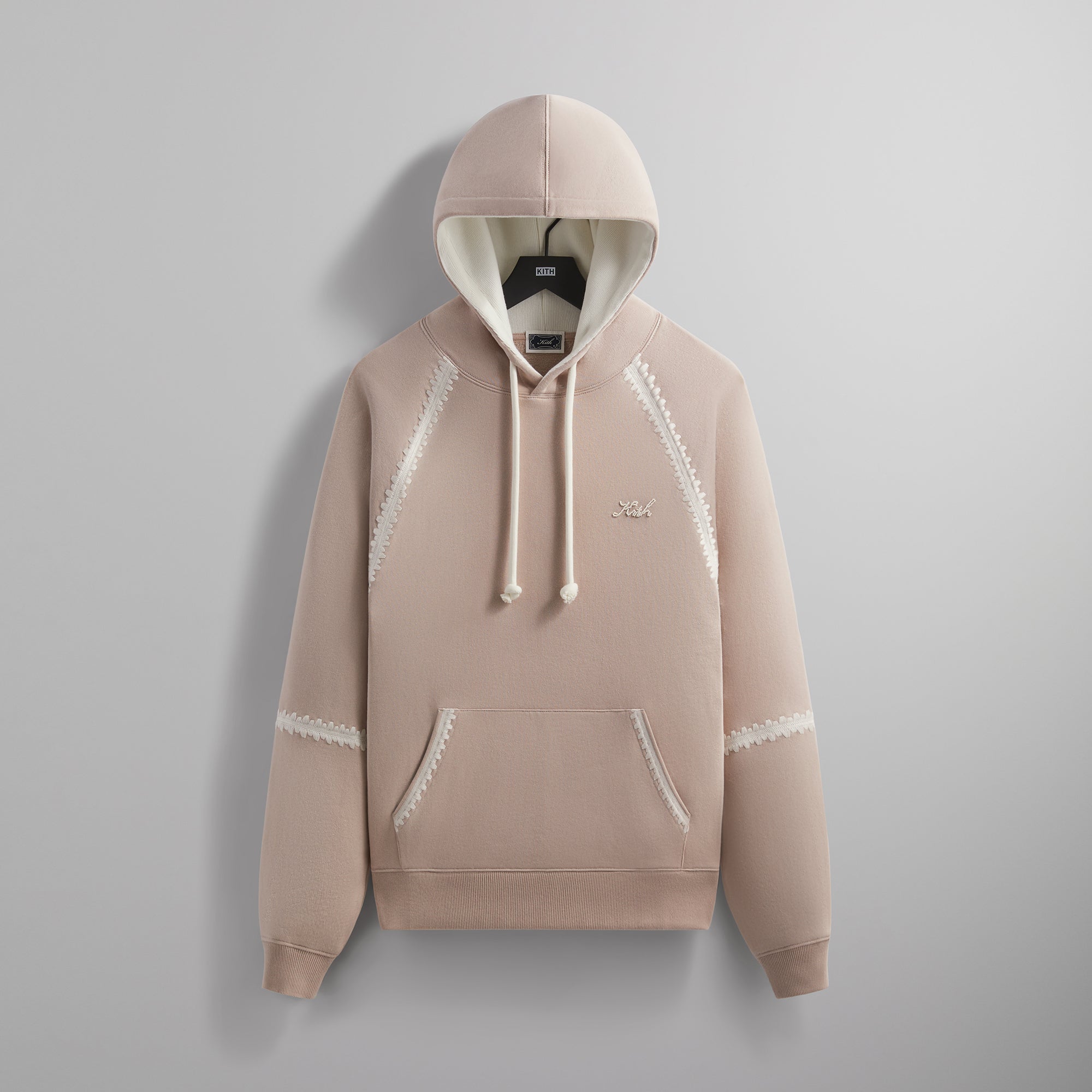 Kith pullover cheap