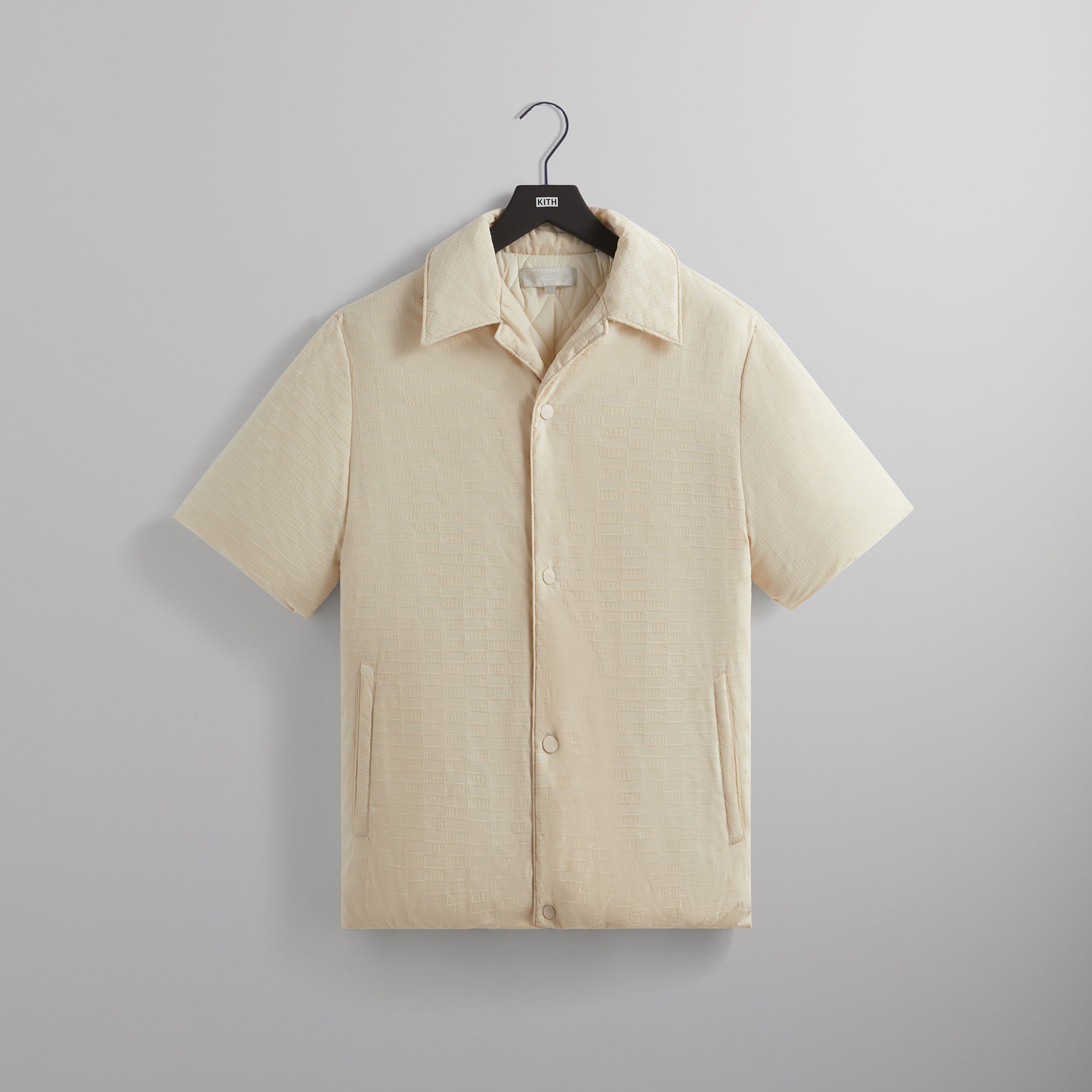 KHM031837-105-FRONT.jpg?v= 